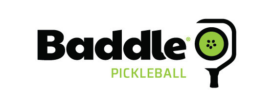 Baddle